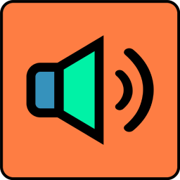 Voice Out 彩票联盟官方入口口 Logo